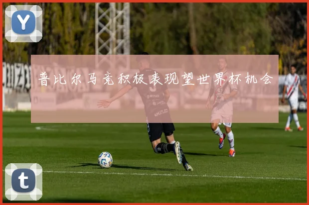 普比尔马竞积极表现望世界杯机会